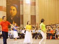 DHLODUC 2023 Man (551)